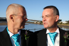 Nigels Wedding 27 Oct 21012 141