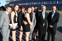 Nigels Wedding 27 Oct 21012 152
