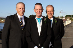 Nigels Wedding 27 Oct 21012 158