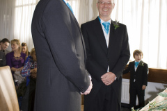 Nigels Wedding 27 Oct 21012 228