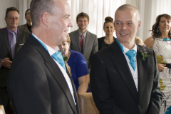 Nigels Wedding 27 Oct 21012 229