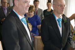 Nigels Wedding 27 Oct 21012 230