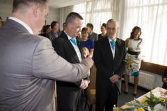 Nigels Wedding 27 Oct 21012 231
