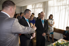 Nigels Wedding 27 Oct 21012 232