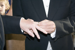 Nigels Wedding 27 Oct 21012 233