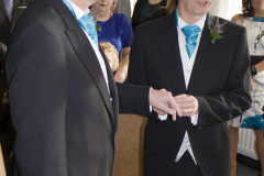 Nigels Wedding 27 Oct 21012 235