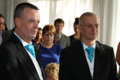 Nigels Wedding 27 Oct 21012 239