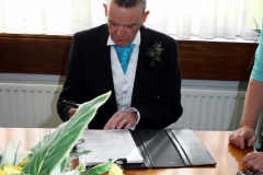 Nigels Wedding 27 Oct 21012 243