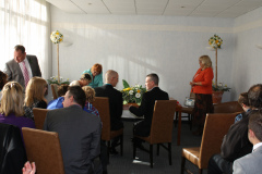 Nigels Wedding 27 Oct 21012 248