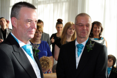 Nigels Wedding 27 Oct 21012 256