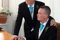 Nigels Wedding 27 Oct 21012 262