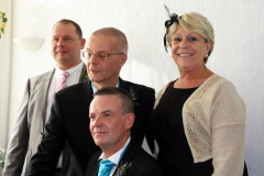 Nigels Wedding 27 Oct 21012 264