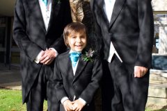 Nigels Wedding 27 Oct 21012 277