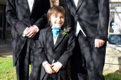 Nigels Wedding 27 Oct 21012 278