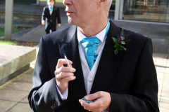 Nigels Wedding 27 Oct 21012 279