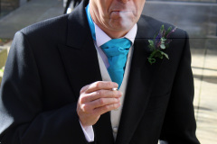 Nigels Wedding 27 Oct 21012 280