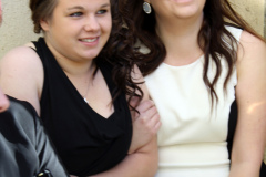 Nigels Wedding 27 Oct 21012 281