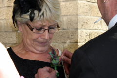 Nigels Wedding 27 Oct 21012 282