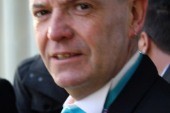 Nigels Wedding 27 Oct 21012 283