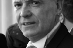 Nigels Wedding 27 Oct 21012 283bw