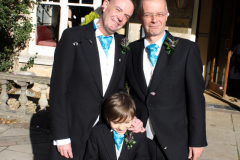 Nigels Wedding 27 Oct 21012 308