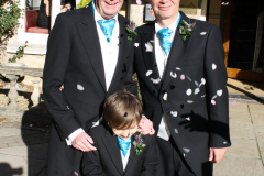 Nigels Wedding 27 Oct 21012 309