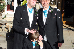 Nigels Wedding 27 Oct 21012 310