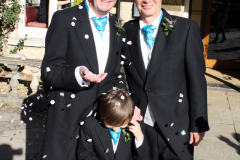 Nigels Wedding 27 Oct 21012 311