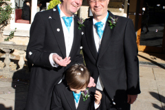 Nigels Wedding 27 Oct 21012 312