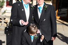 Nigels Wedding 27 Oct 21012 313