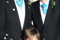 Nigels Wedding 27 Oct 21012 315