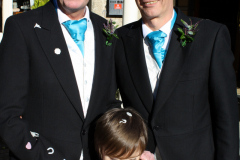 Nigels Wedding 27 Oct 21012 316