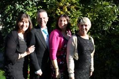 Nigels Wedding 27 Oct 21012 340