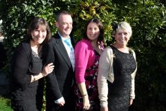 Nigels Wedding 27 Oct 21012 341