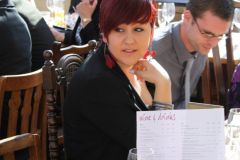Nigels Wedding 27 Oct 21012 404