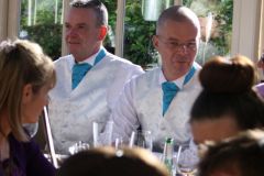 Nigels Wedding 27 Oct 21012 423