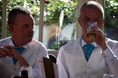 Nigels Wedding 27 Oct 21012 441