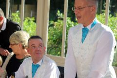 Nigels Wedding 27 Oct 21012 504
