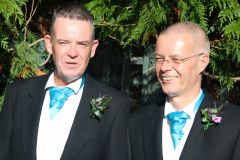 Nigels Wedding 27 Oct 21012 521