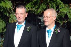 Nigels Wedding 27 Oct 21012 523