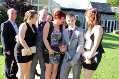 Nigels Wedding 27 Oct 21012 583