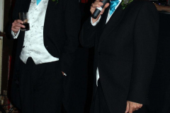 nigel wedding 361
